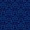 Ковровое покрытие Premera blue