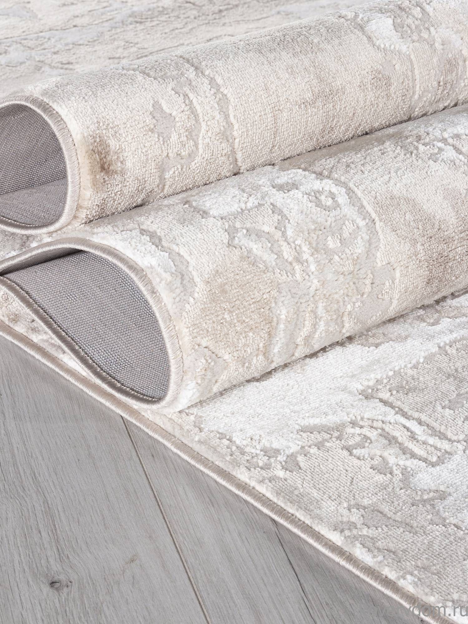 Ковер LUCCI P1262 VIZON / VIZON