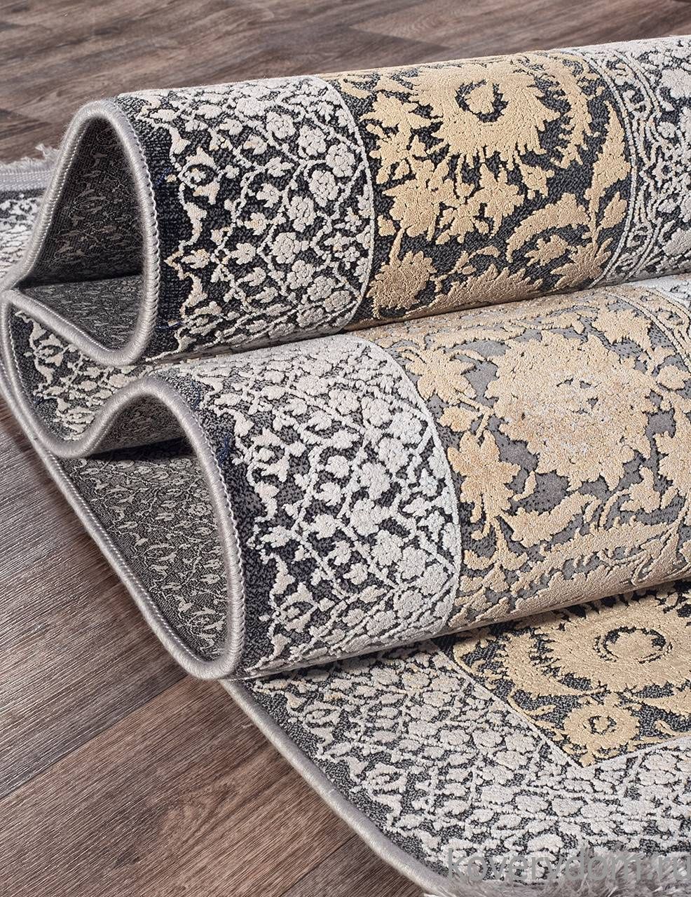 Ковер MUSKAT 1200 90179 000