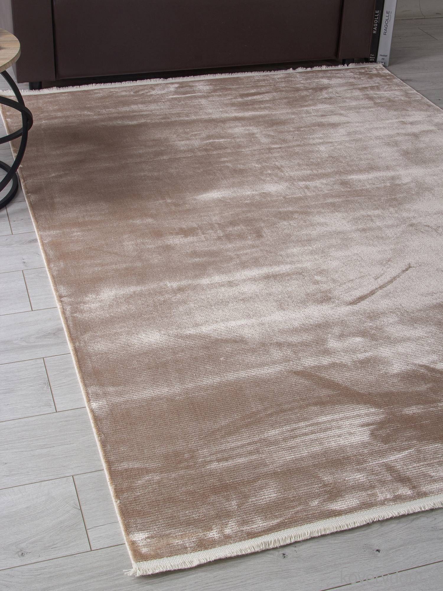 Ковер EMPEROS OLIMPOS A669ARS EARTH / EARTH