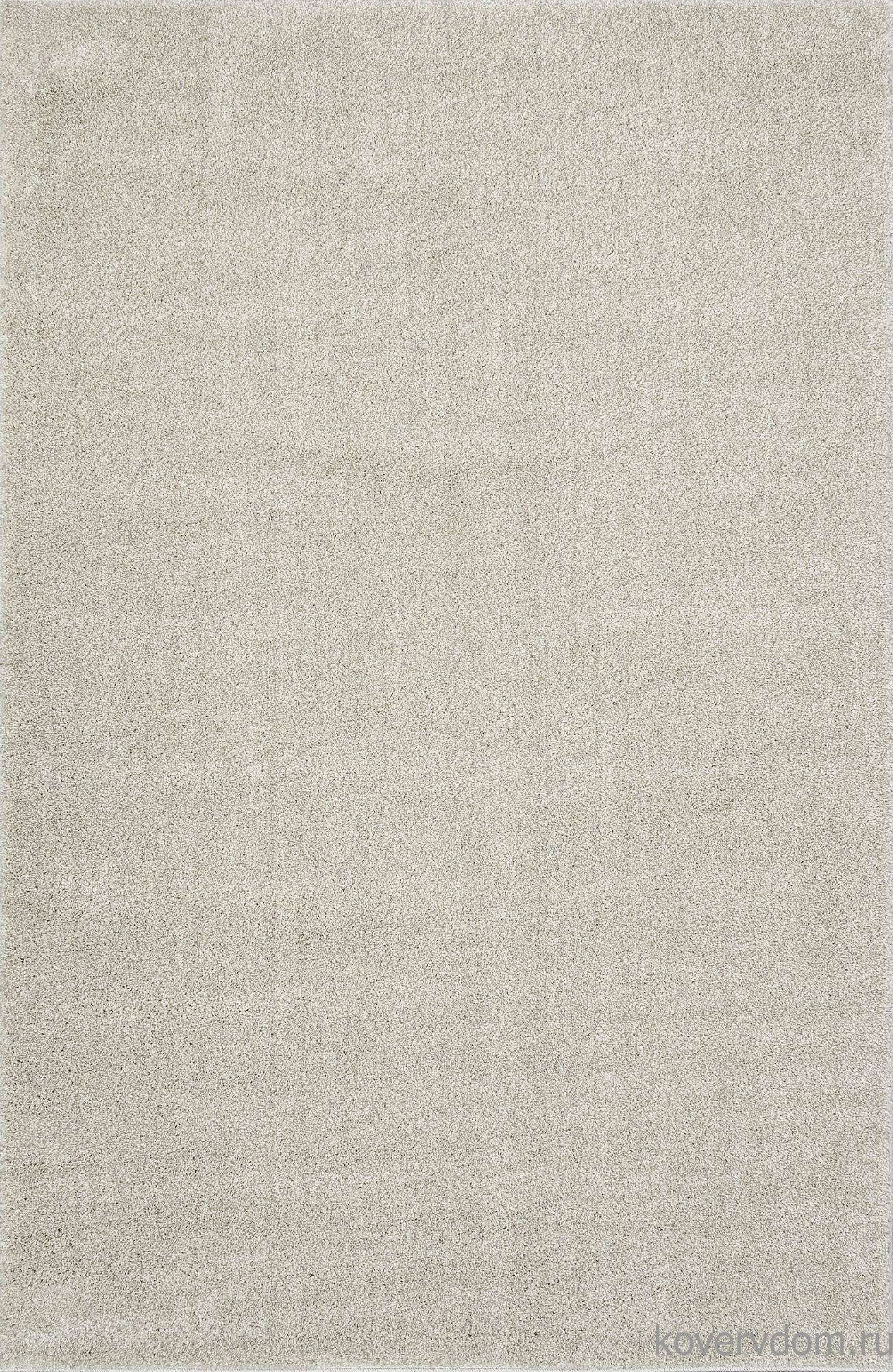 Ковер SOFIA-A T600 CREAM