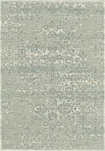 Рельефный ковер из вискозы GENOVA R 38381 6565 90