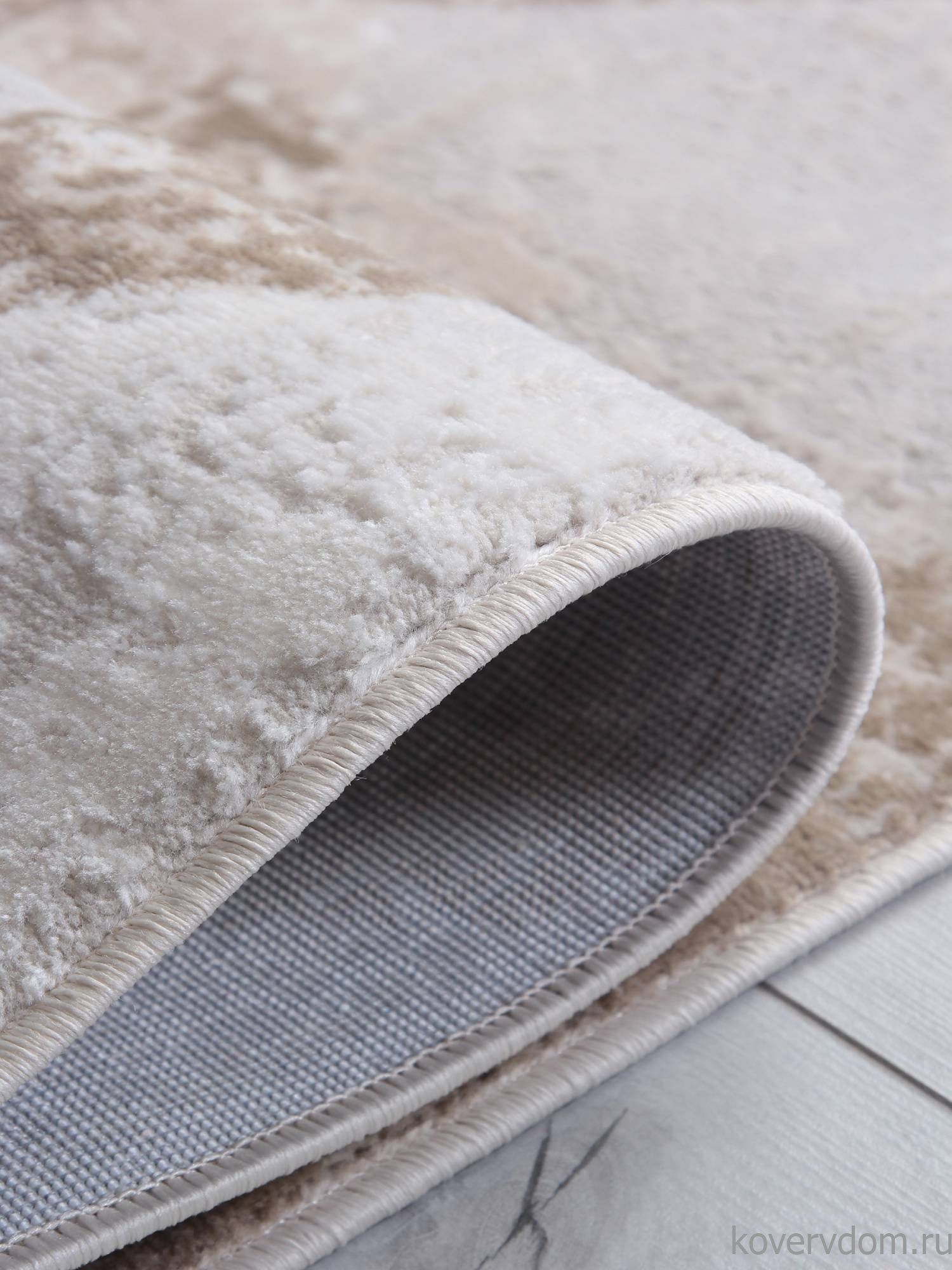 Ковер LUCCI P1569 VIZON / VIZON