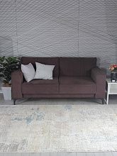 Ковер LILY 9320B S.WHITE / P.CREAM