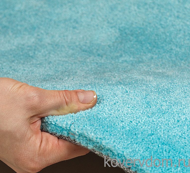 Ковер детский  ручной работы Ki You  BC-1365-01