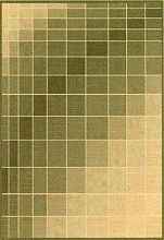 Ковер Cottage-циновка Дачная 2435-1Е06