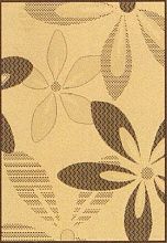 Ковер Cottage-циновка Дачная 2831-3001