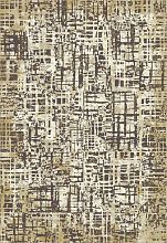 Ковер MERINOS SERENITY-A D730 BEIGE