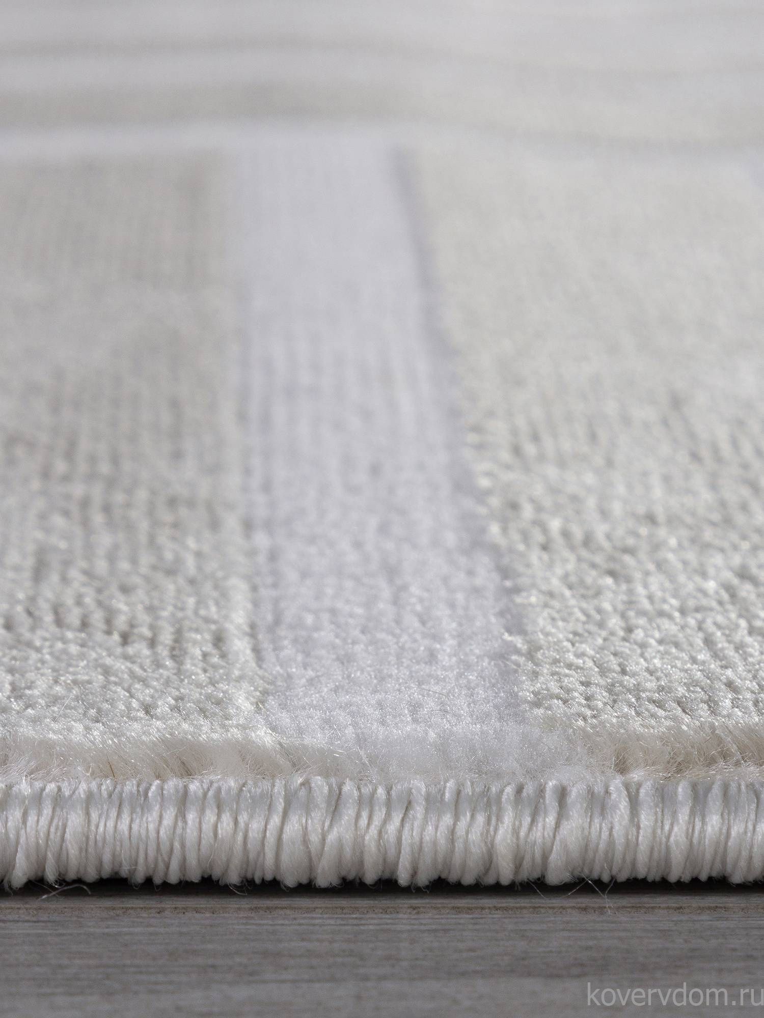 Ковер MONICA F537 CREAM