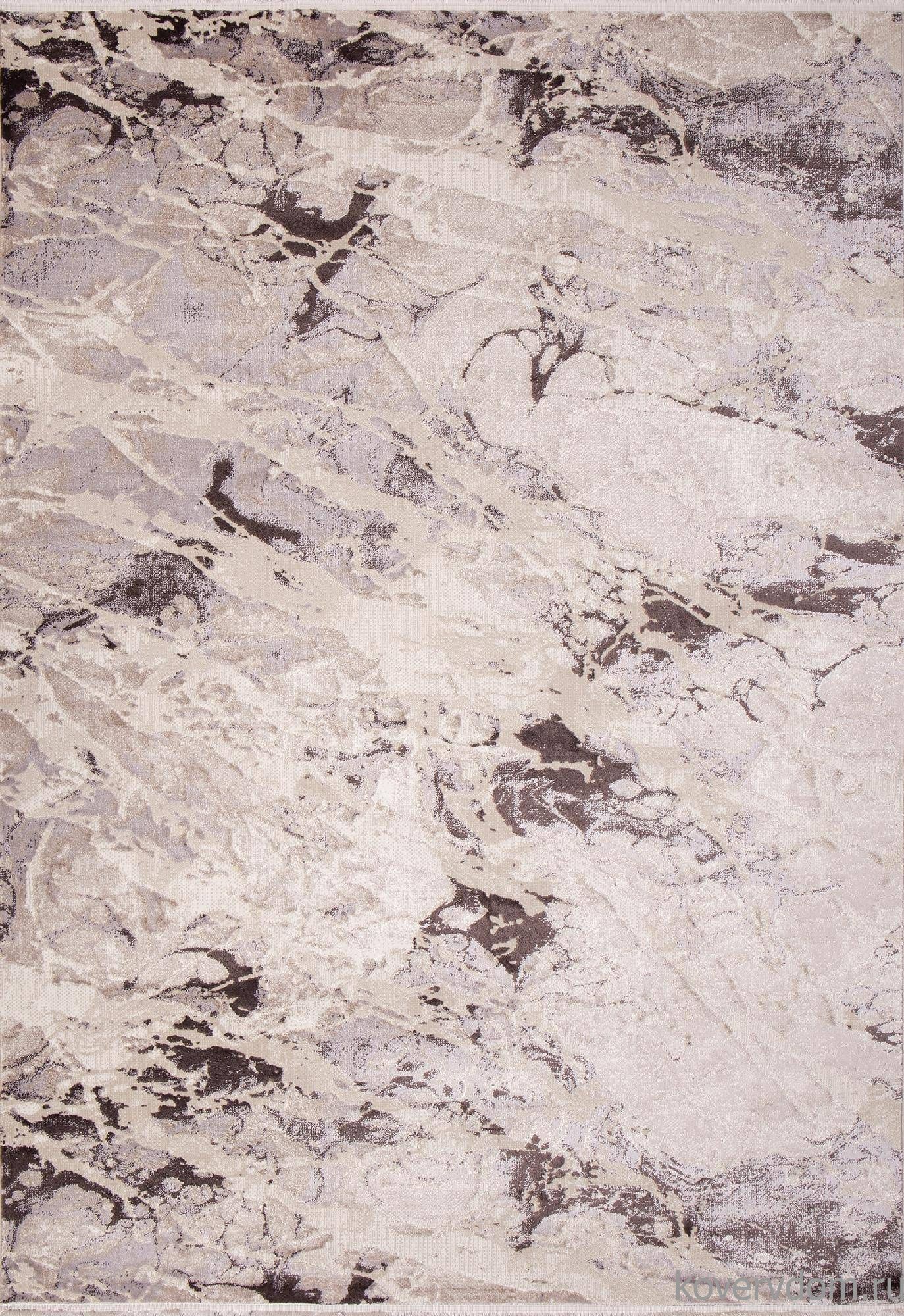 Ковер MOROCCO D900 PURPLE