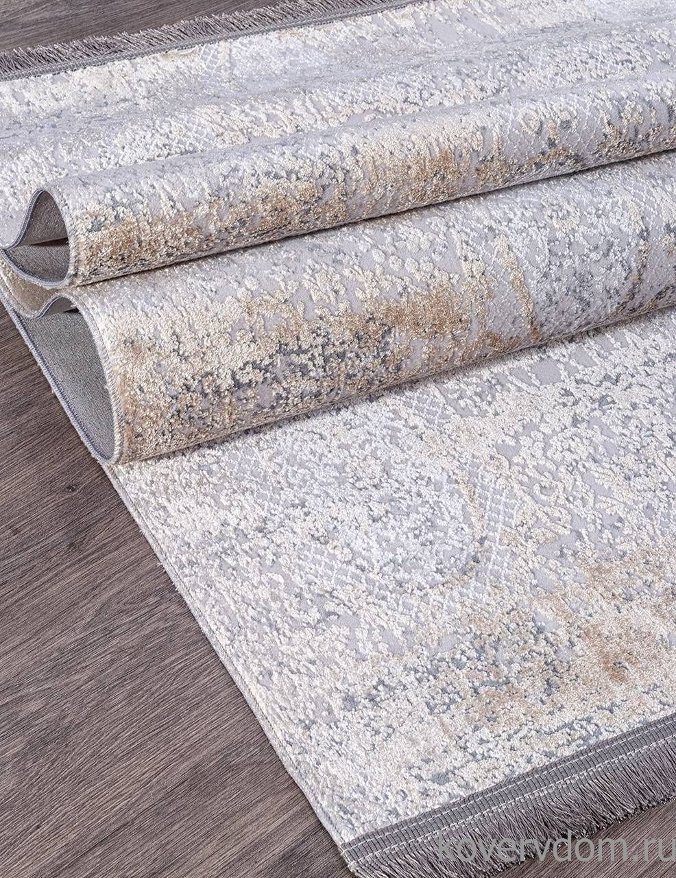 Ковер CAPRICE 8532 в дизайне Ковер CAPRICE 8532 в дизайне