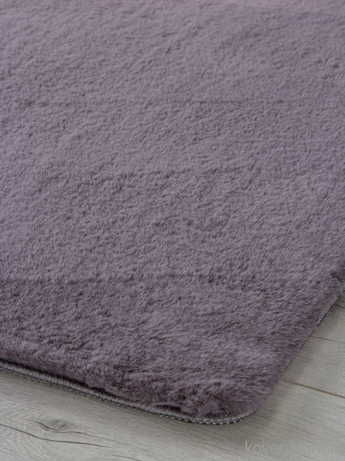 Ковровая Дорожка RABBIT LUXE PX2001 GRAY