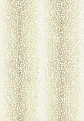 Ковер OSTA PIAZZO R 12265 100