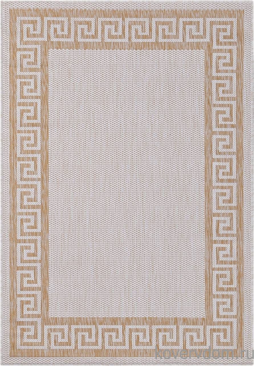 Ковер VEGAS S002 CREAM