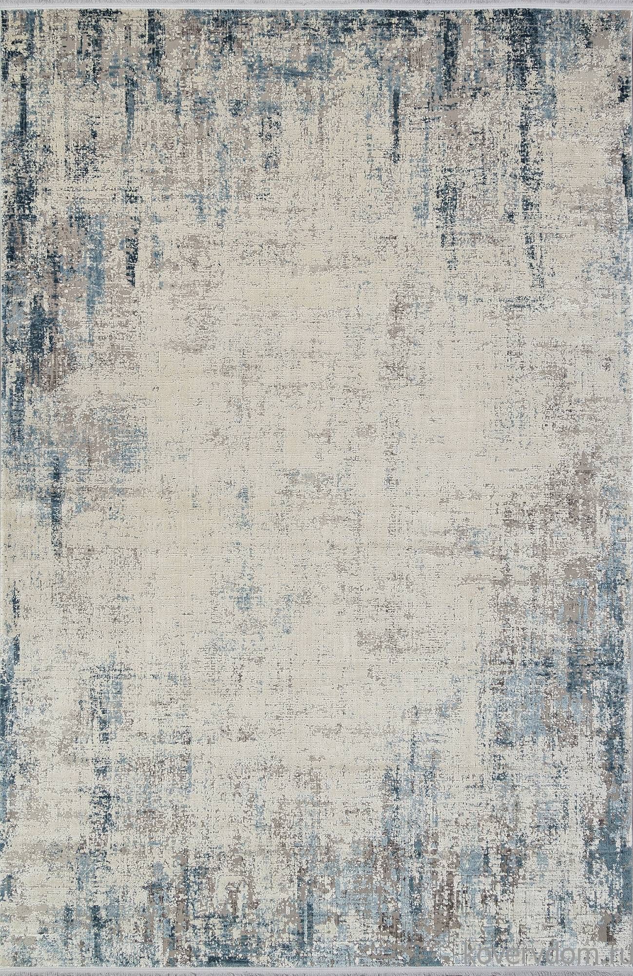 Ковер EMPEROS A100AA GREY / EARTH Ковер EMPEROS A100AA GREY / EARTH