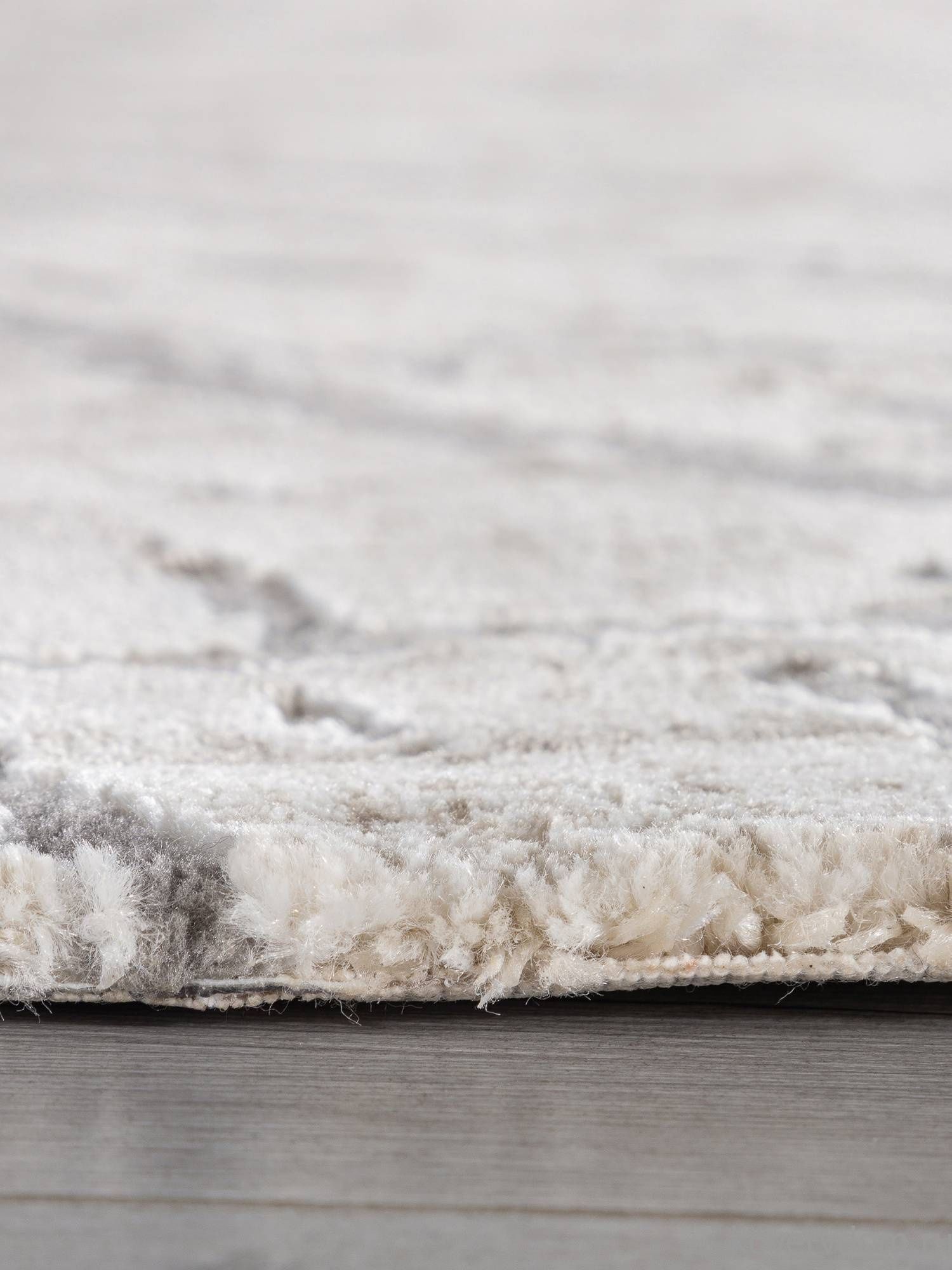 Ковер SAFIR H01666 A.KAHVE / A.KAHVE Ковер SAFIR H01666 A.KAHVE / A.KAHVE