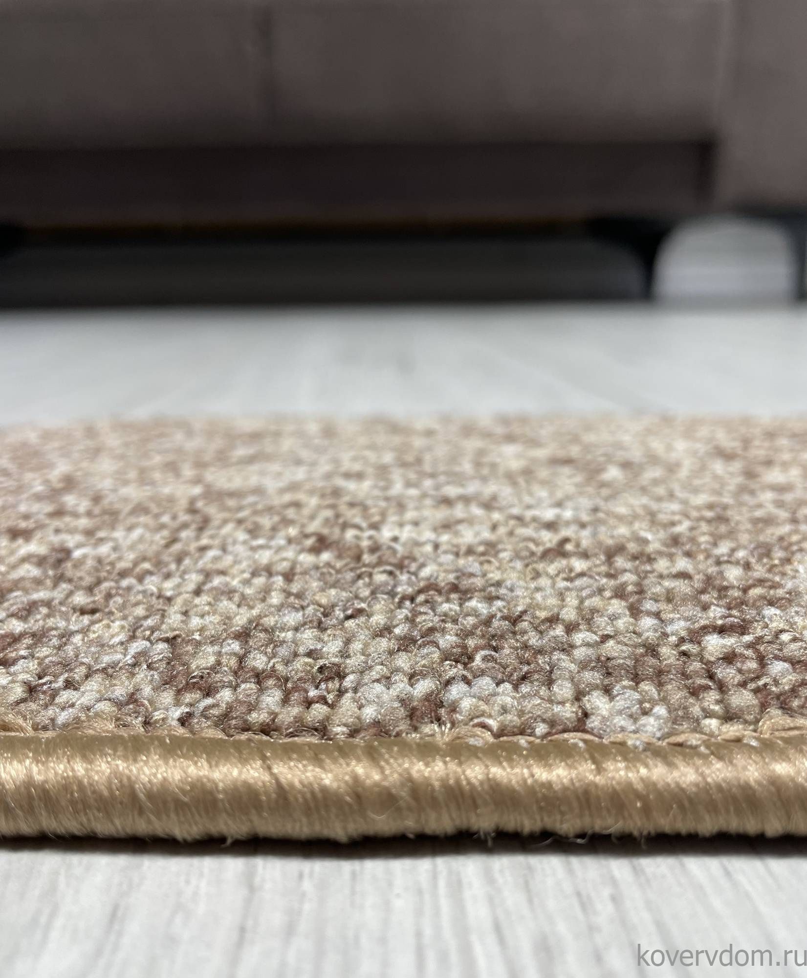 Ковровая Дорожка FORCE MT Force 06