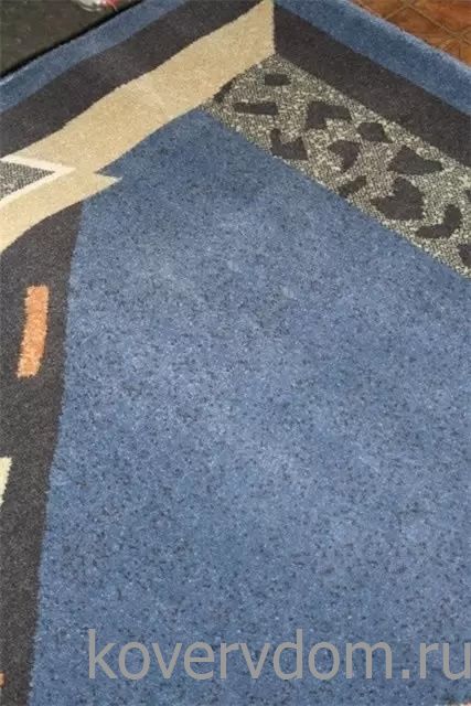 Ковер  Gold ***** 8180 095 (C4) 