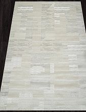 Винтажный ковер SIRIUS F190 CREAM-NATURAL