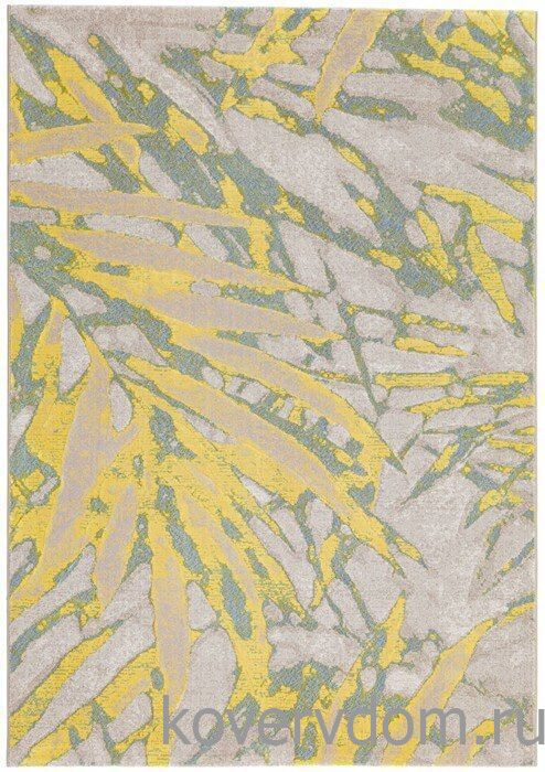 Ковер OSTA Bloom 466140 401 Ковер OSTA Bloom 466140 401