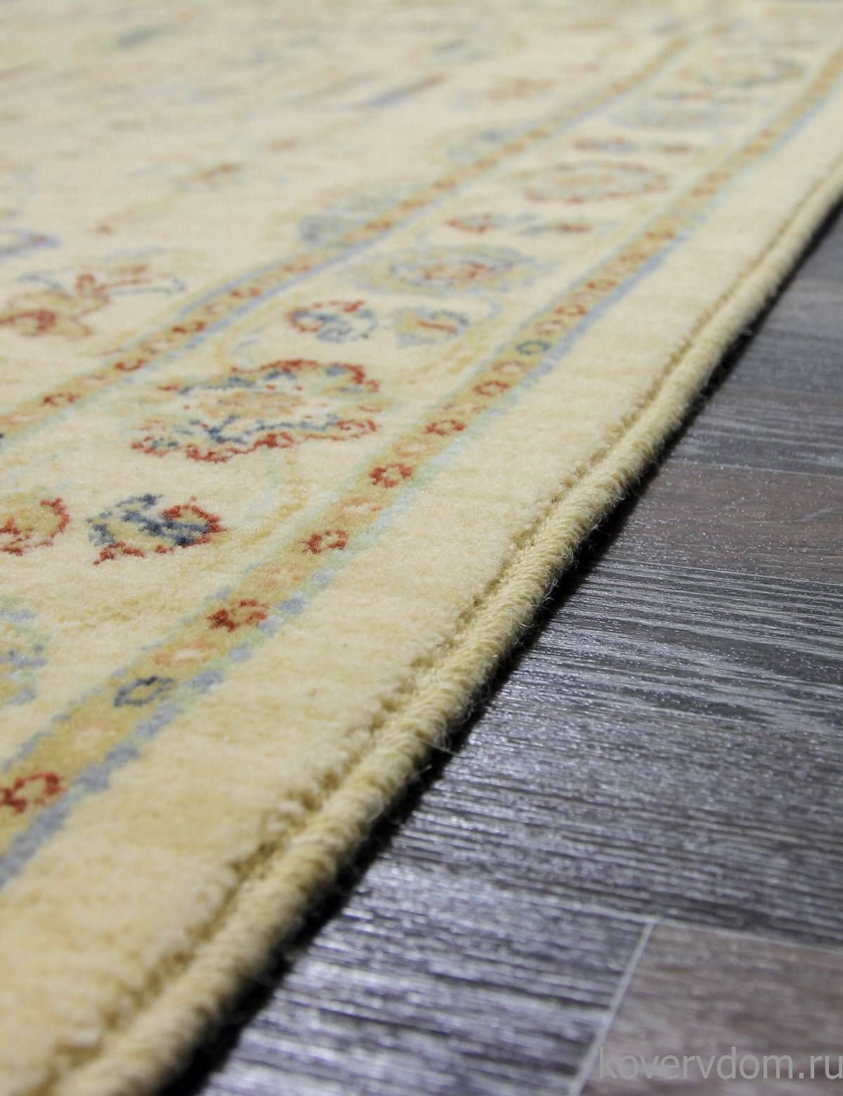 Ковер DJOBIE 45-06 130 V