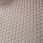Ковер LOOPY L0010A D.BEIGE / D.BEIGE Ковер LOOPY L0010A D.BEIGE / D.BEIGE