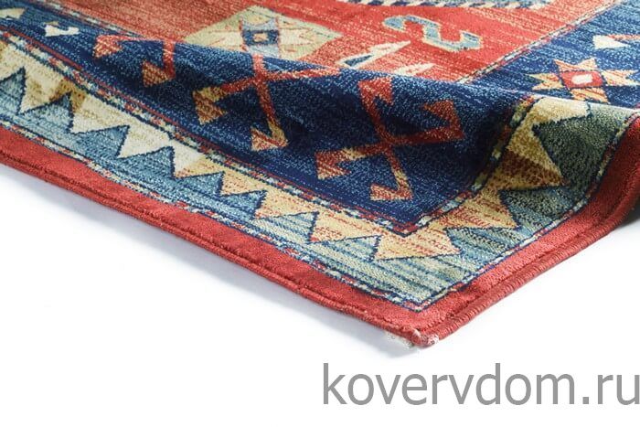 Ковер MEBELLIERY ANTIQUE