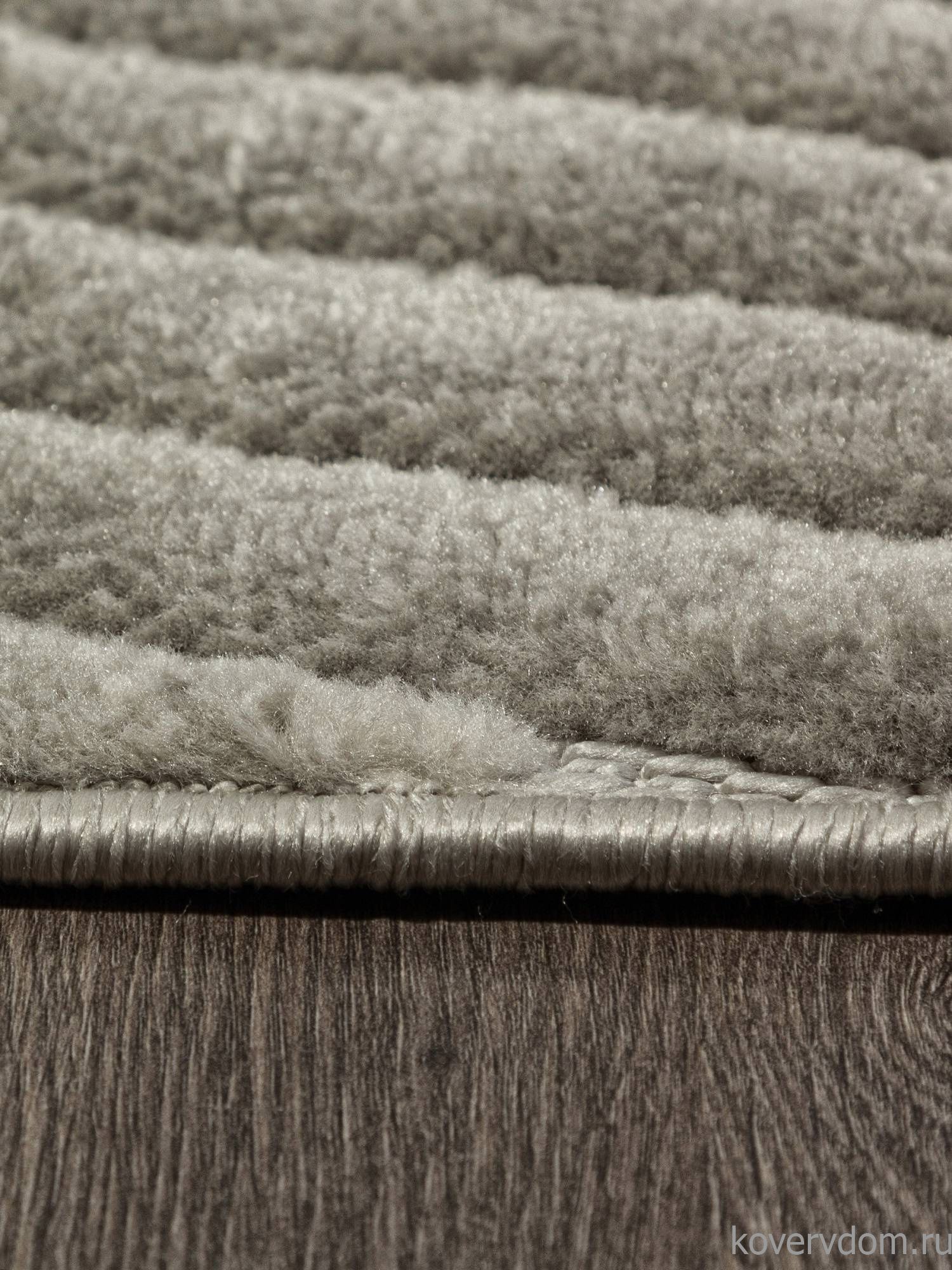 Ковер JUNO D801AG PASIF / PASIF