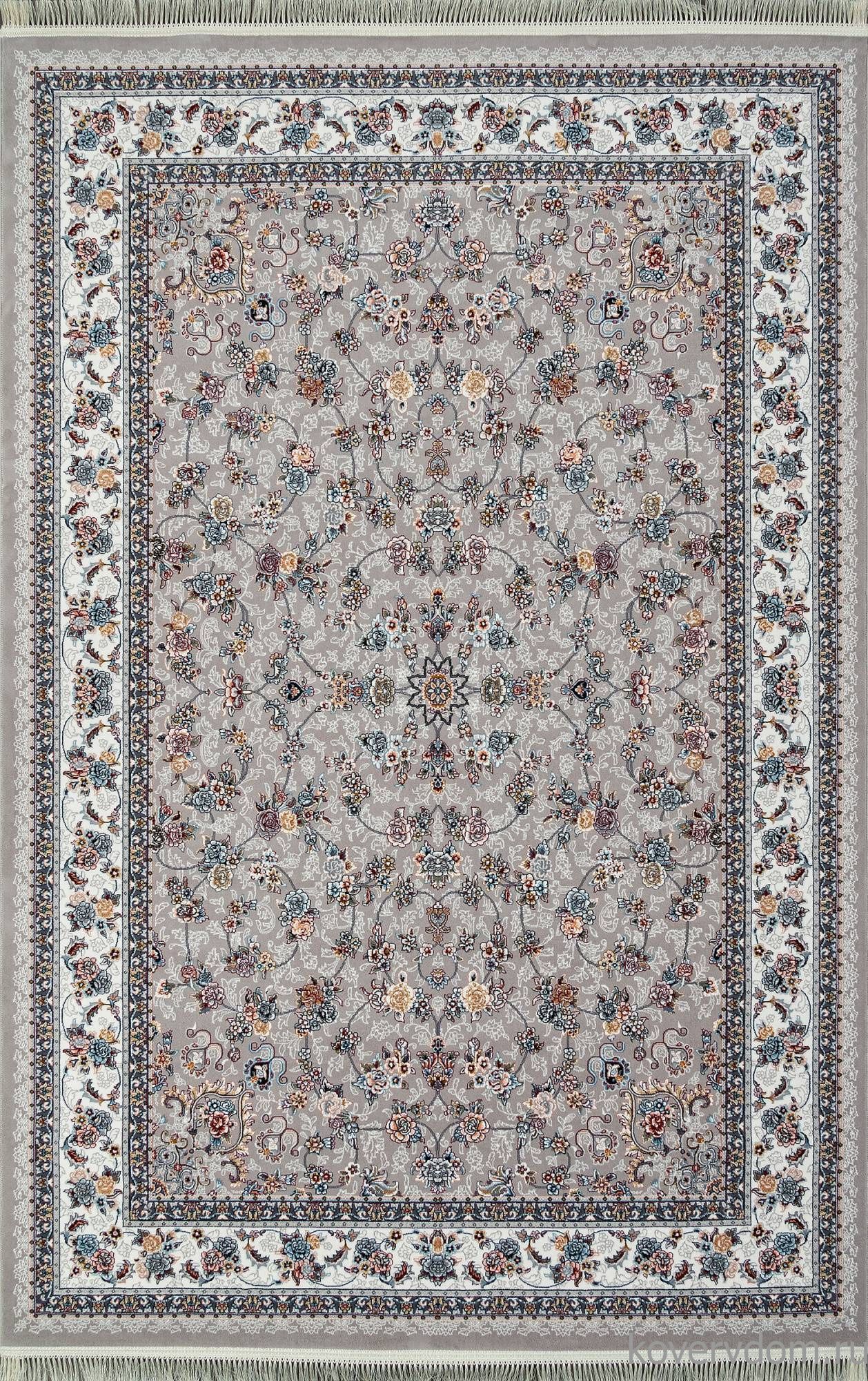 Ковер MAKTUB 7003 000