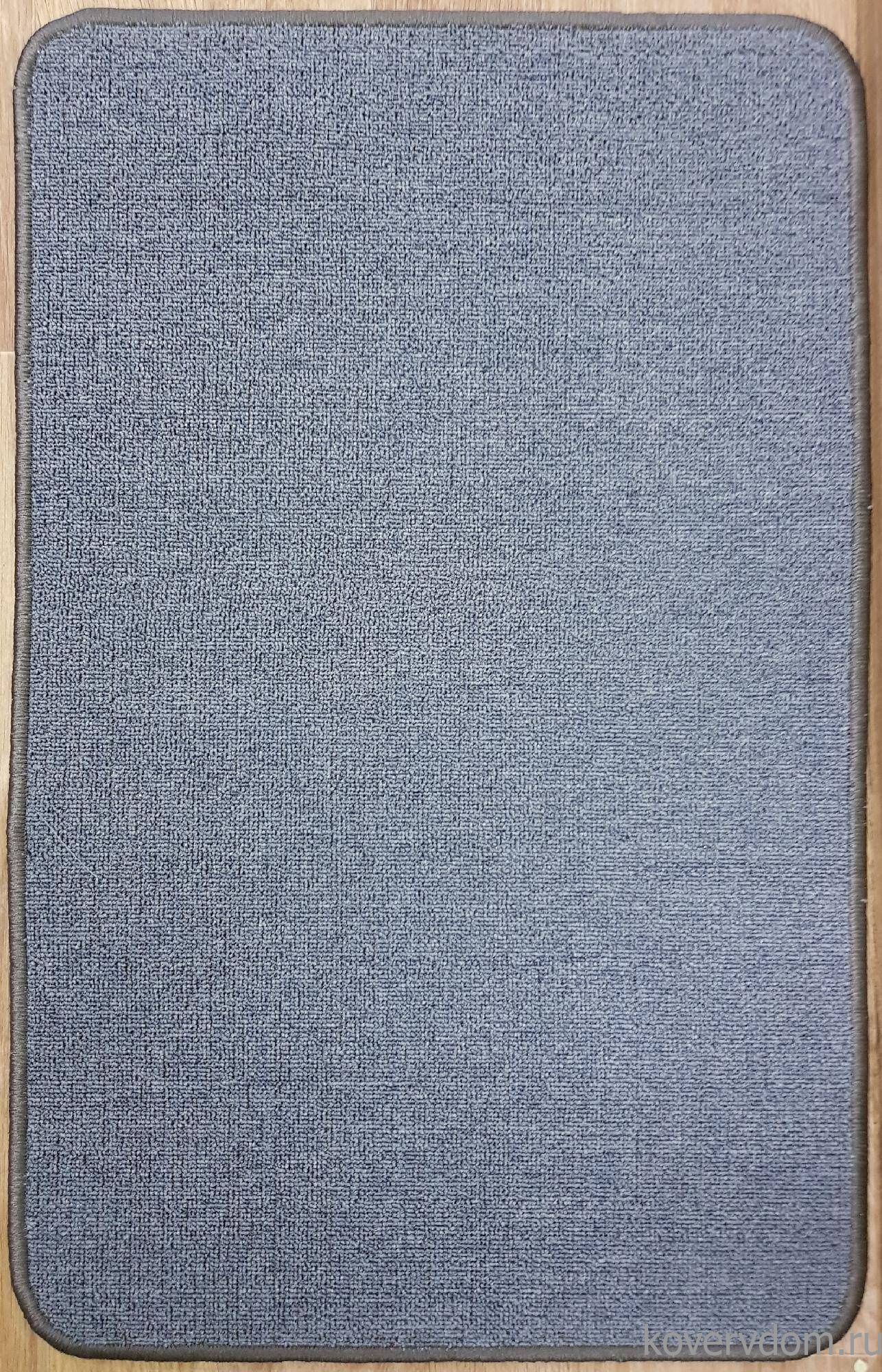 Ковер Скролл полотно A300K обр Коврик ПП Герлах 000