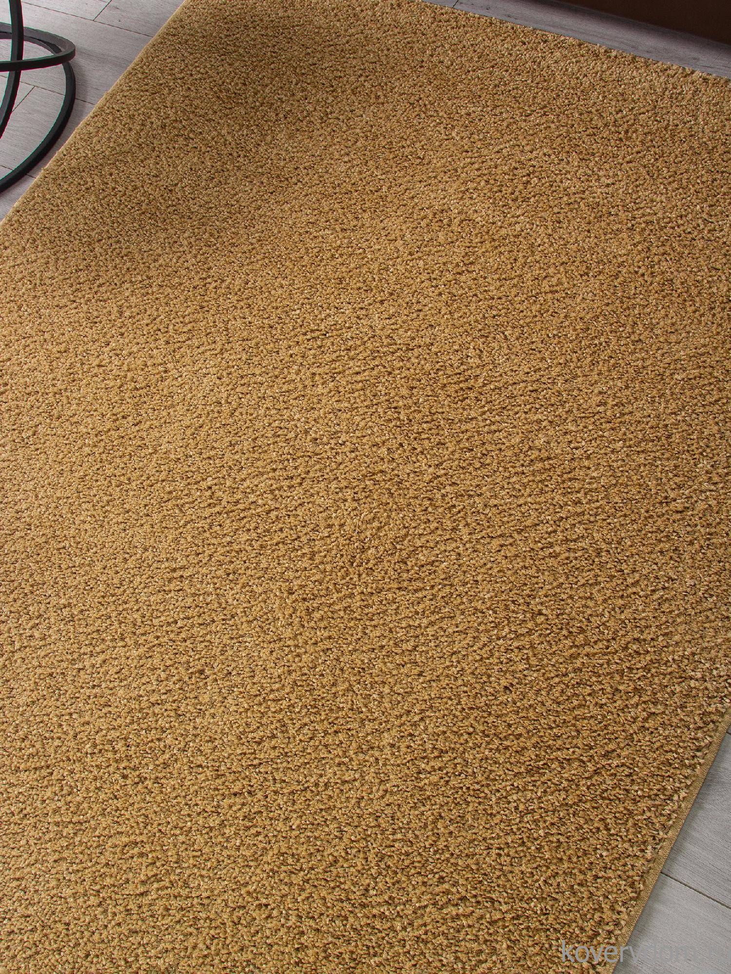 Ковер LANA T600 BEIGE 3