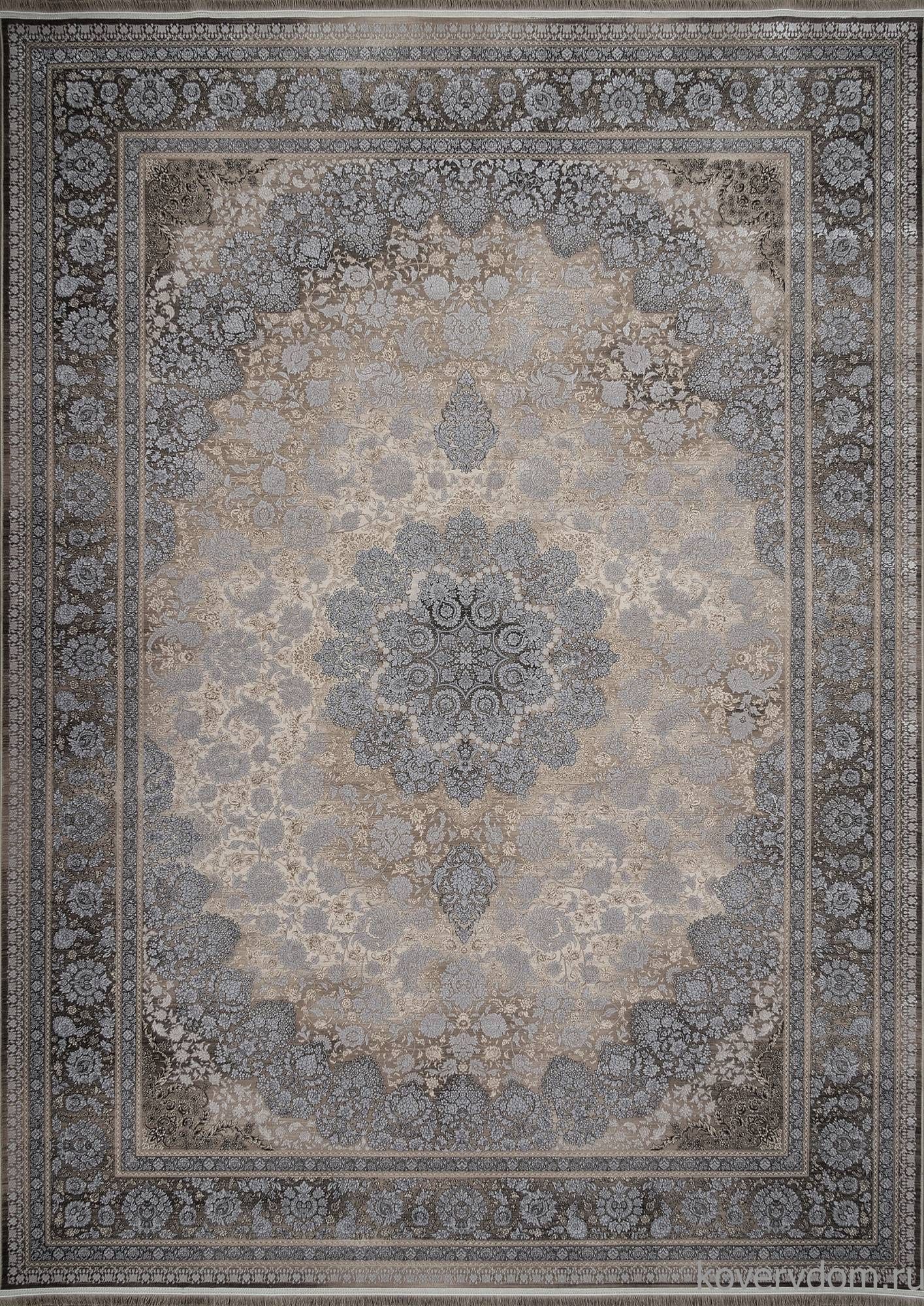 Ковер ARAMIS 123178 000