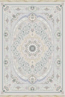 Ковер NAVAL 1200 G406 C 000