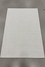 Овальный ковер OMAN S161 CREAM 2