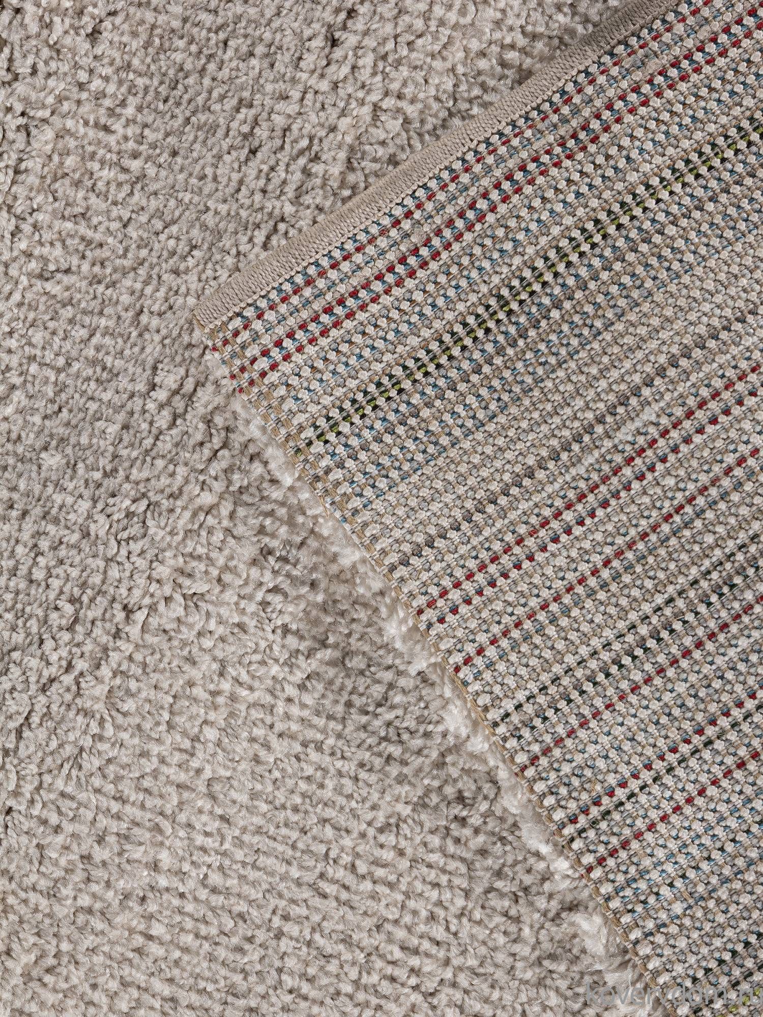 Ковровая Дорожка MAKAO S600 BEIGE