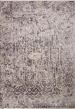 Ковер MOROCCO D852 PURPLE