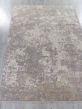 Овальный ковер LIMAN F163 BEIGE