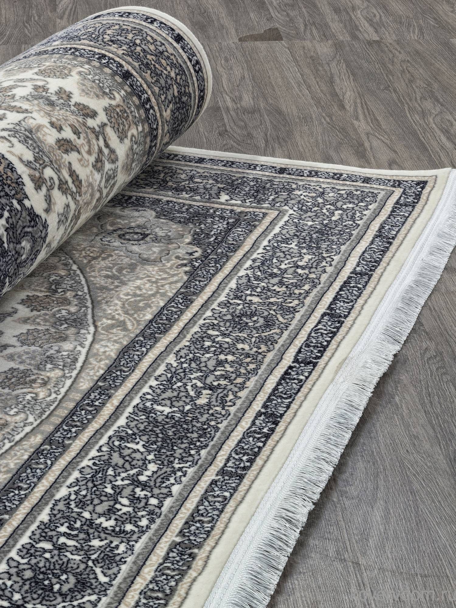 Ковер KASHAN 752305 000