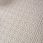 Ковер LOOPY L0009A BEIGE / BEIGE Ковер LOOPY L0009A BEIGE / BEIGE