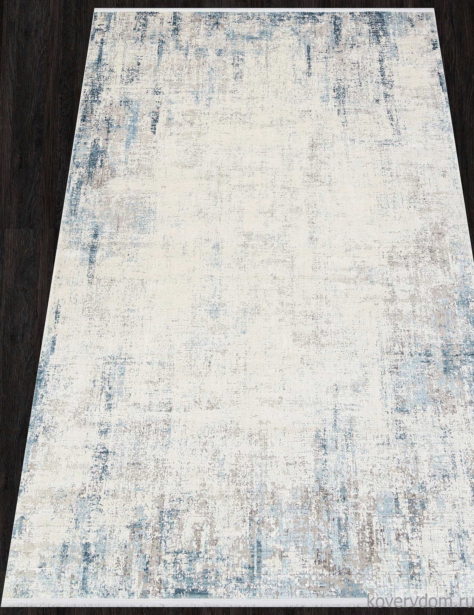 Ковер EMPEROS A100AA GREY / EARTH Ковер EMPEROS A100AA GREY / EARTH