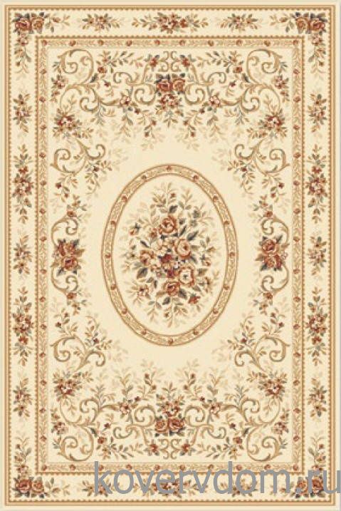 Ковер  ATLAS 8326 41333