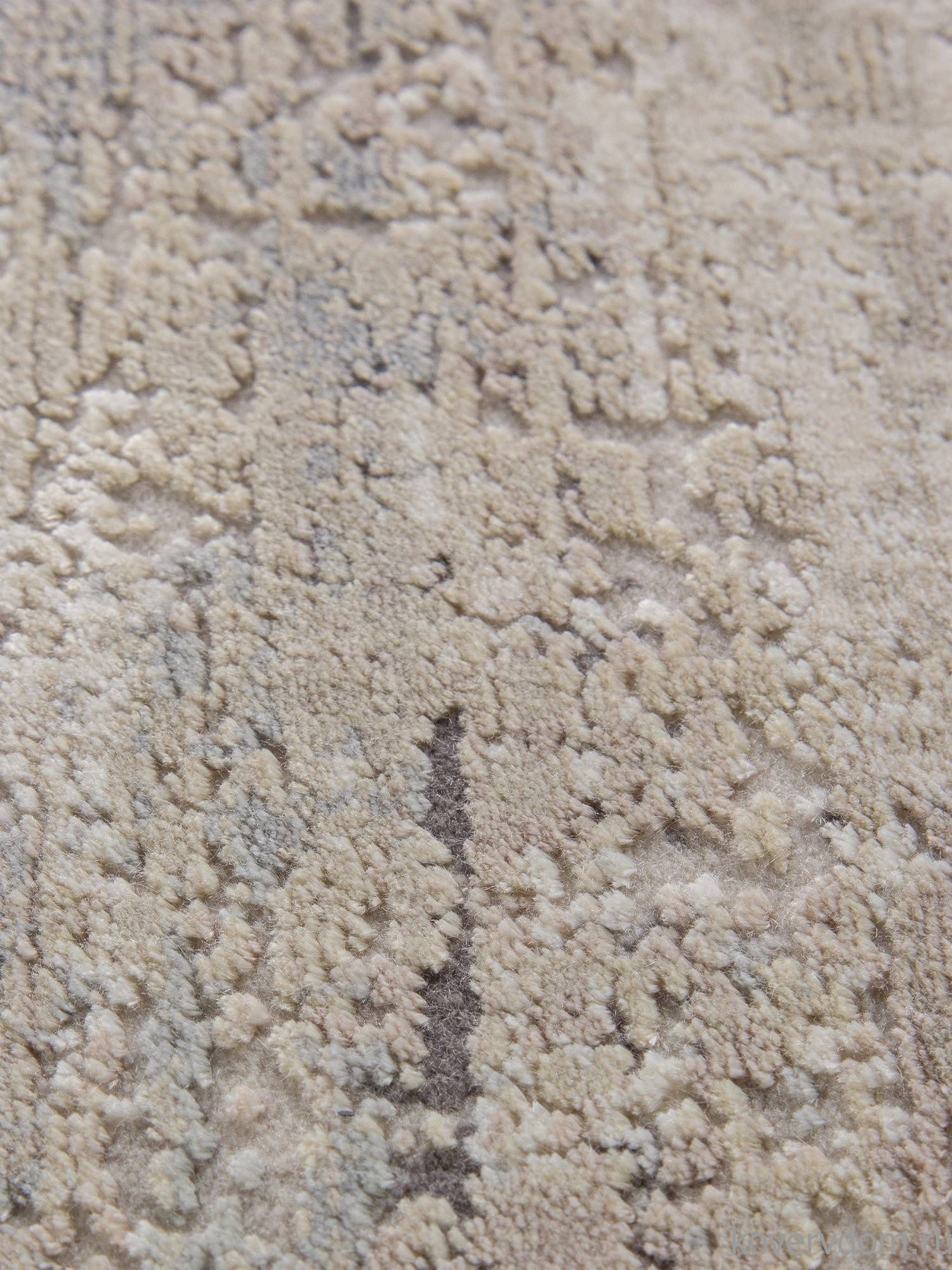 Ковер EMPEROS OLIMPOS Y5307R L.BEIGE / EARTH