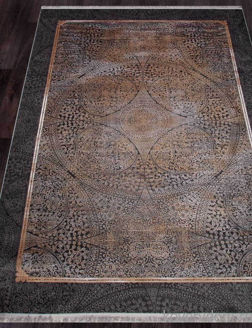 Ковер MUSKAT 1200 90139 000