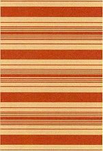 Ковер Cottage-циновка Дачная 2736-3201