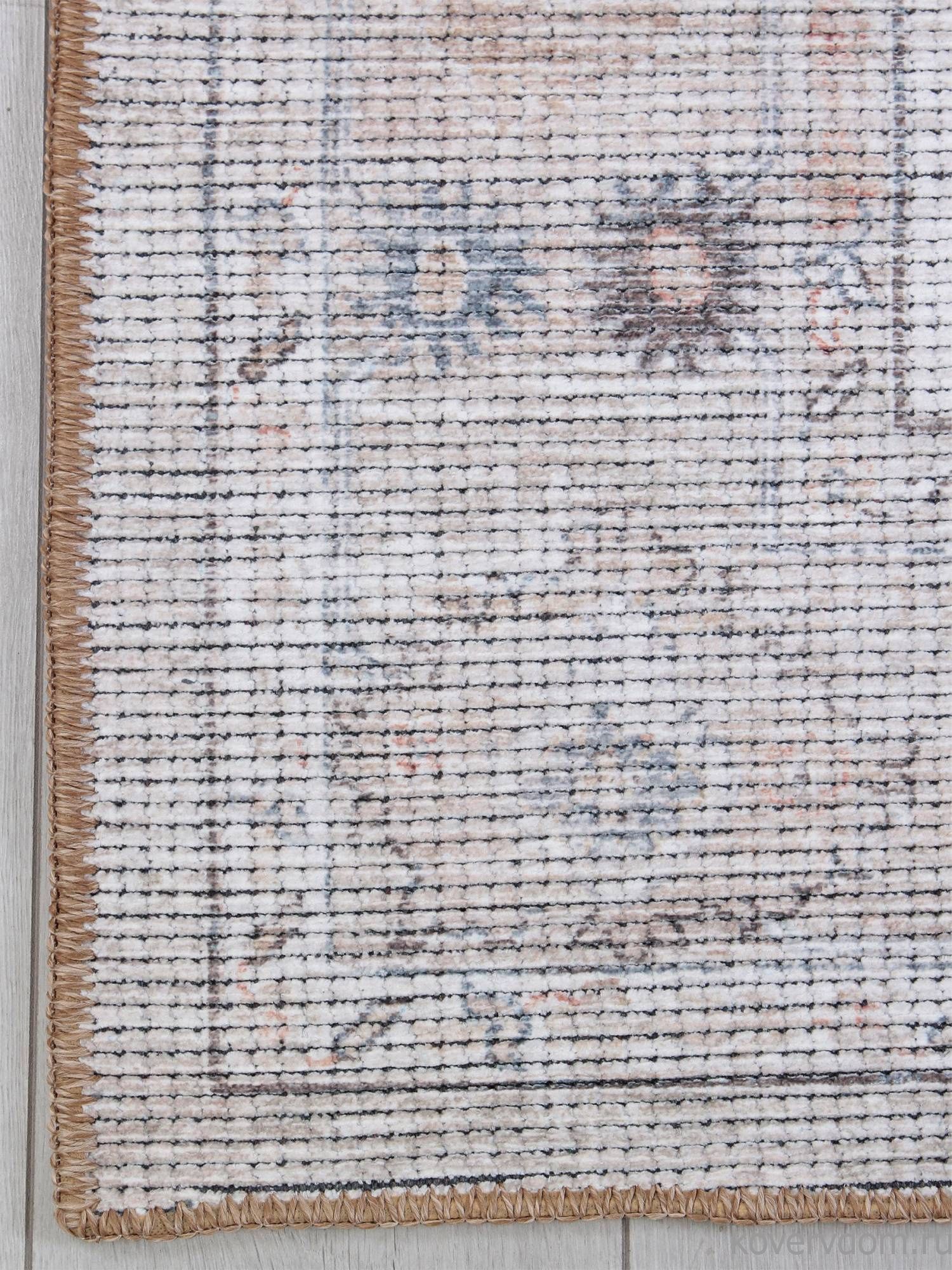 Ковер LAVIN AB732A CREAM / BEIGE