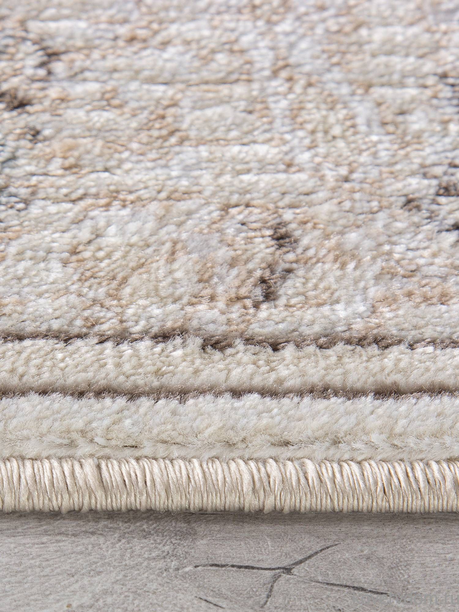 Ковер MIRANDA F130 BEIGE