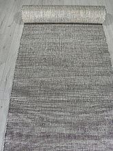Ковровая Дорожка KAIR S143 DARK GRAY