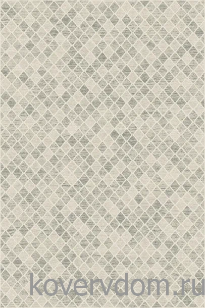 Ковер из вискозы Livante 27070 6656