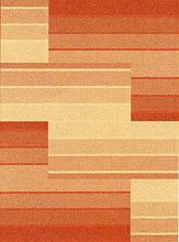 Ковер Cottage-циновка Дачная 2539-3201