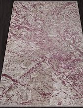Ковер MOROCCO D850 PINK